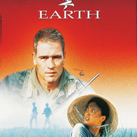 Heaven and Earth (1993) [MA HD]