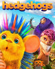 Hedgehogs (2017) [Vudu HD]