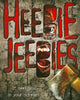 Heebie Jeebies (2013) [MA HD]