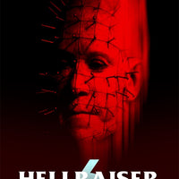 Hellraiser 6 Hellseeker (2001) [Vudu HD]