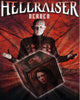 Hellraiser 7 Deader (2005) [Vudu HD]