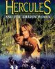 Hercules and the Amazon Women (1994) [MA HD]