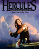 Hercules and the Circle of Fire (1994) [MA HD]