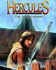 Hercules and the Lost Kingdom (1994) [MA HD]