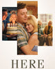 Here (2024) [MA HD]