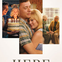 Here (2024) [MA HD]