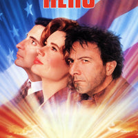 Hero (1992) [MA HD]