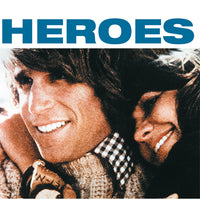Heroes (1977) [MA HD]