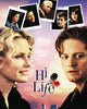 Hi-Life (1998) [Vudu SD]
