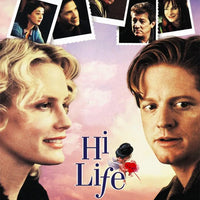 Hi-Life (1998) [Vudu SD]