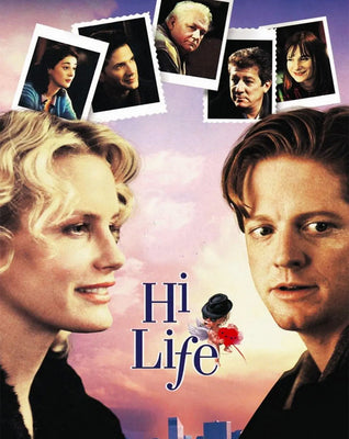 Hi-Life (1998) [Vudu SD]