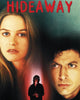 Hideaway (1995) [MA HD]