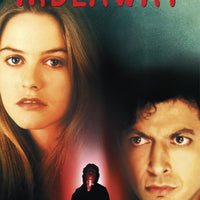 Hideaway (1995) [MA HD]