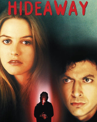Hideaway (1995) [MA HD]