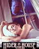 Hider In The House (1991) [Vudu HD]