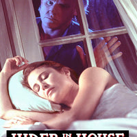 Hider In The House (1991) [Vudu HD]