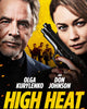 High Heat (2022) [Vudu HD]