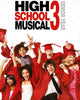High School Musical 3 Senior Year (2008) [MA HD]