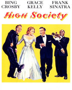High Society (1956) [MA HD]