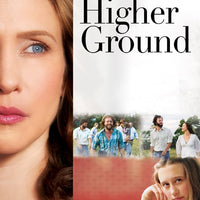 Higher Ground (2011) [MA HD]