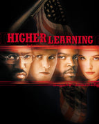 Higher Learning (1995) [MA HD]
