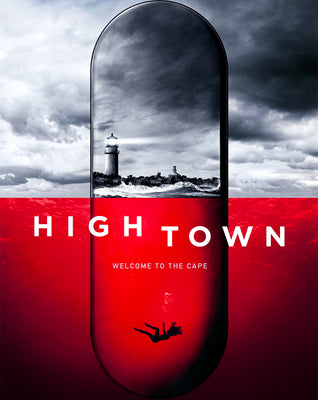 Hightown Season 1 (2020) [Vudu HD]