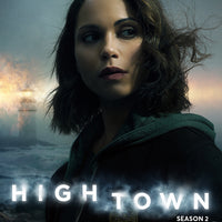 Hightown Season 2 (2021) [Vudu HD]