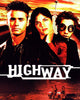 Highway (2001) [MA HD]