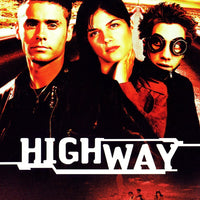 Highway (2001) [MA HD]