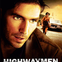 Highwaymen (2004) [MA HD]