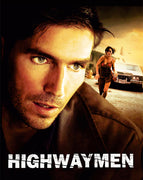 Highwaymen (2004) [MA HD]