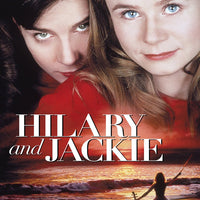 Hilary and Jackie (1998) [MA HD]