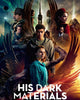 His Dark Materials The Complete Series (2019-2022) [Seasons 1-3] [Vudu HD]