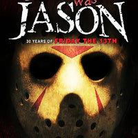 His Name Was Jason 30 Years of Friday the 13th (2008) [Vudu SD]