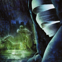 Hollow Man 2 (2006) [MA HD]