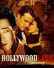 Hollywoodland (2006) [MA HD]