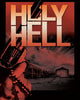 Holy Hell (2018) [Vudu HD]