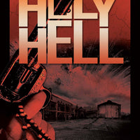 Holy Hell (2018) [Vudu HD]