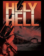 Holy Hell (2018) [Vudu HD]