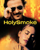 Holy Smoke! (1999) [Vudu HD]