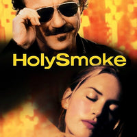 Holy Smoke! (1999) [Vudu HD]