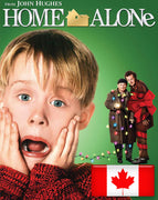 Home Alone (1990) CA [GP HD]