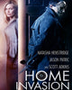 Home Invasion (2016) [MA HD]