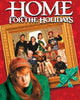 Home for the Holidays (1995) [Vudu HD]