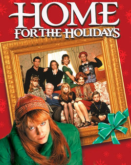 Home for the Holidays (1995) [Vudu HD]