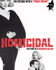 Homicidal (1961) [MA HD]