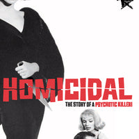 Homicidal (1961) [MA HD]