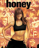 Honey (2003) [MA HD]