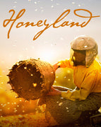 Honeyland (2019) [MA HD]