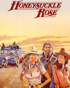 Honeysuckle Rose (1980) [MA SD]